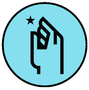 María Fund